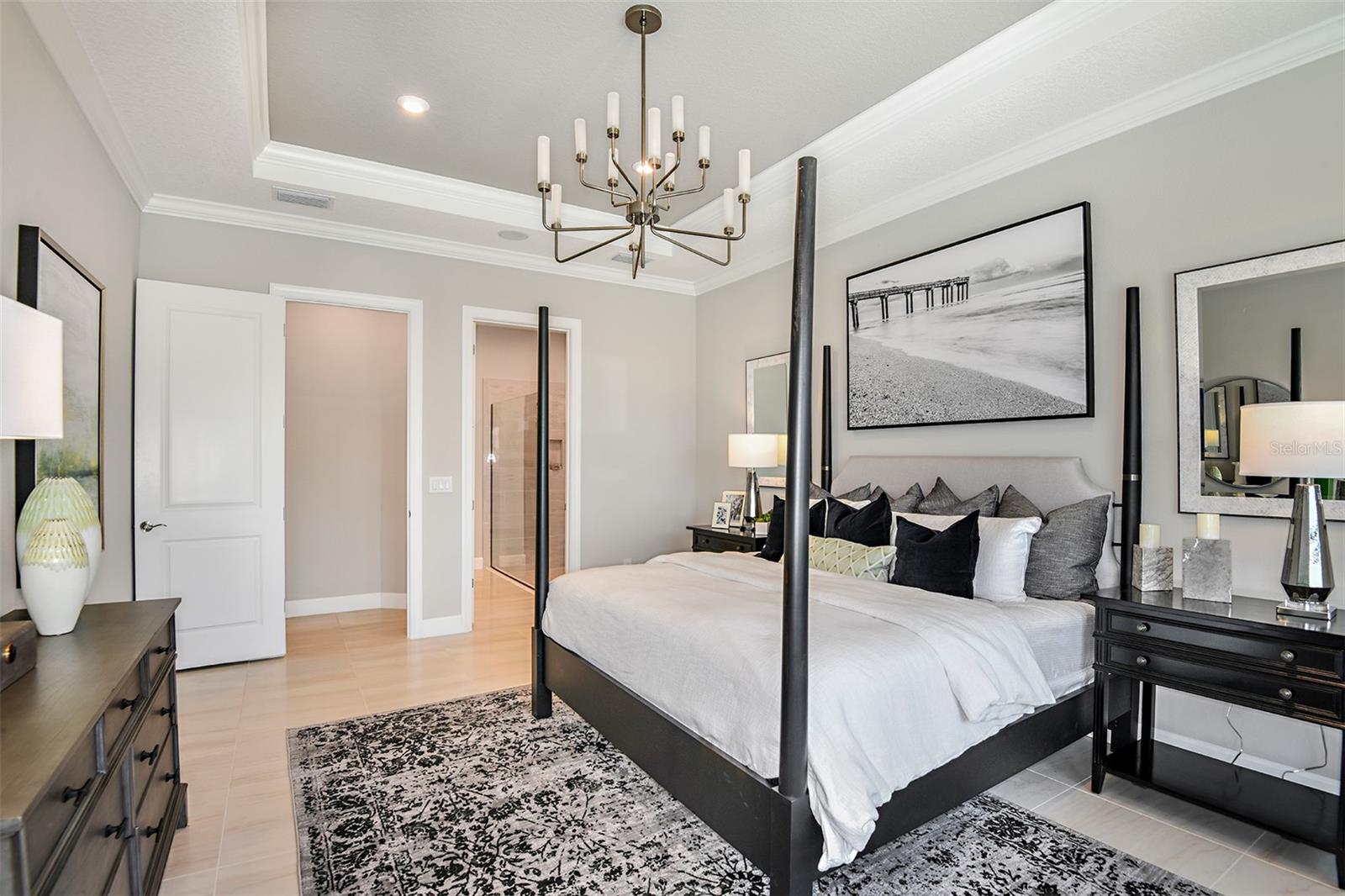 10244 SILENT NIGHT LN, SARASOTA, FL, 34241