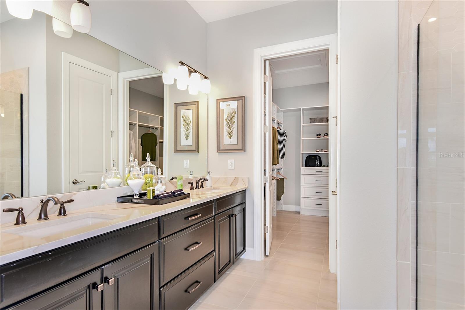 10244 SILENT NIGHT LN, SARASOTA, FL, 34241