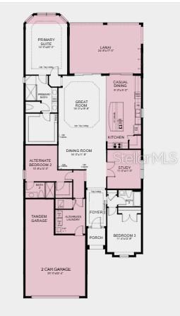 10244 SILENT NIGHT LN, SARASOTA, FL, 34241