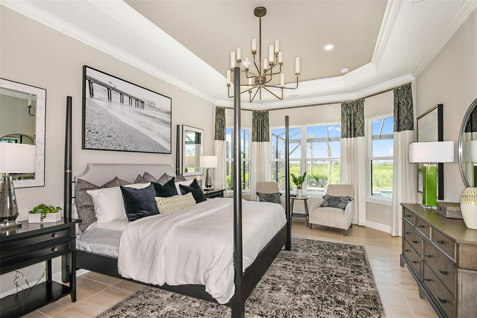 10244 SILENT NIGHT LN, SARASOTA, FL, 34241