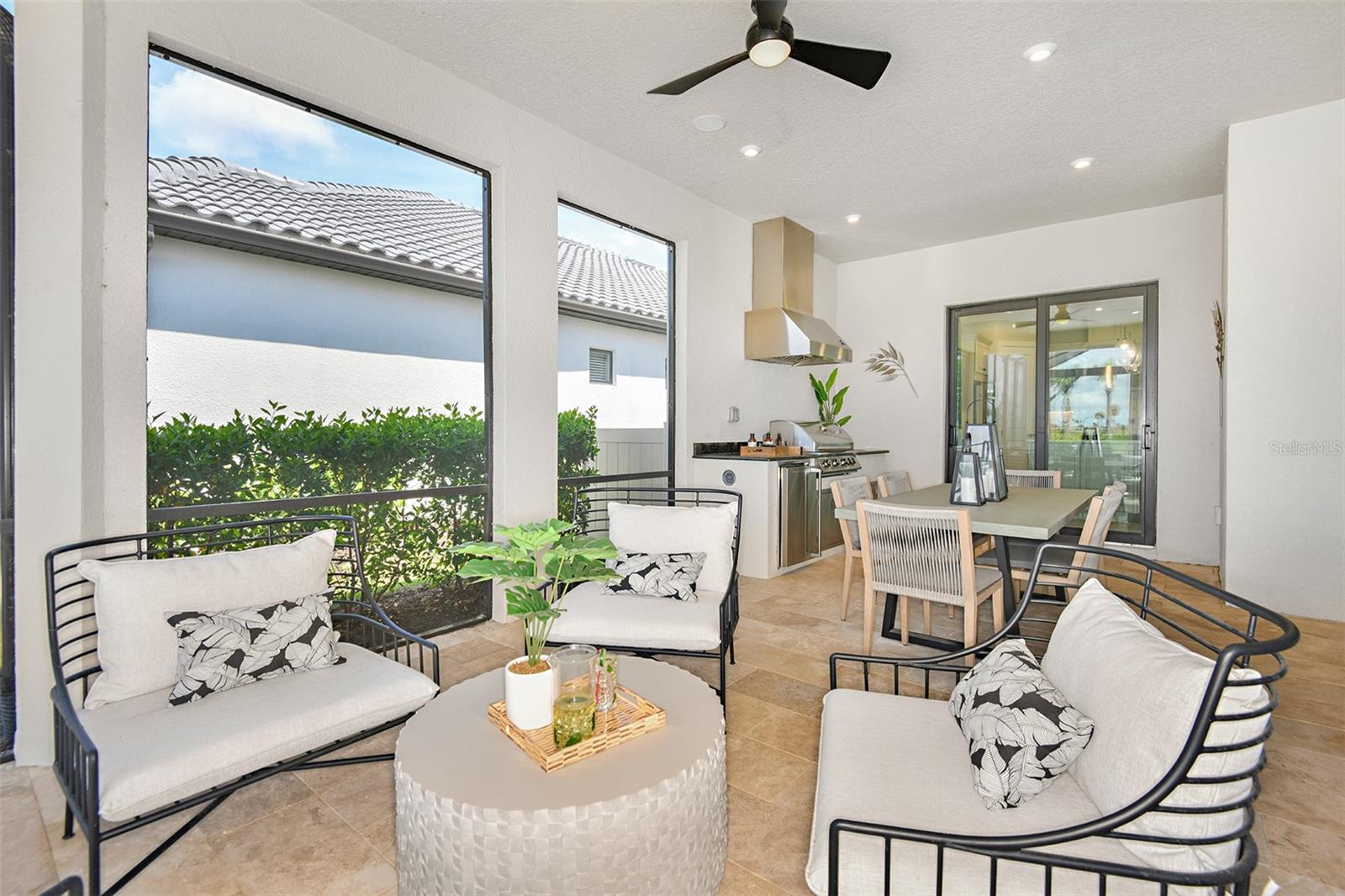 10244 SILENT NIGHT LN, SARASOTA, FL, 34241