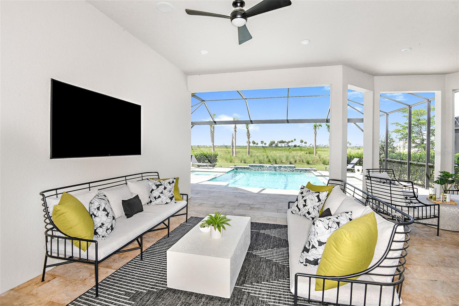 10244 SILENT NIGHT LN, SARASOTA, FL, 34241