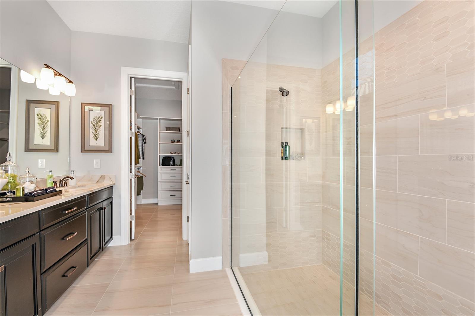 10244 SILENT NIGHT LN, SARASOTA, FL, 34241