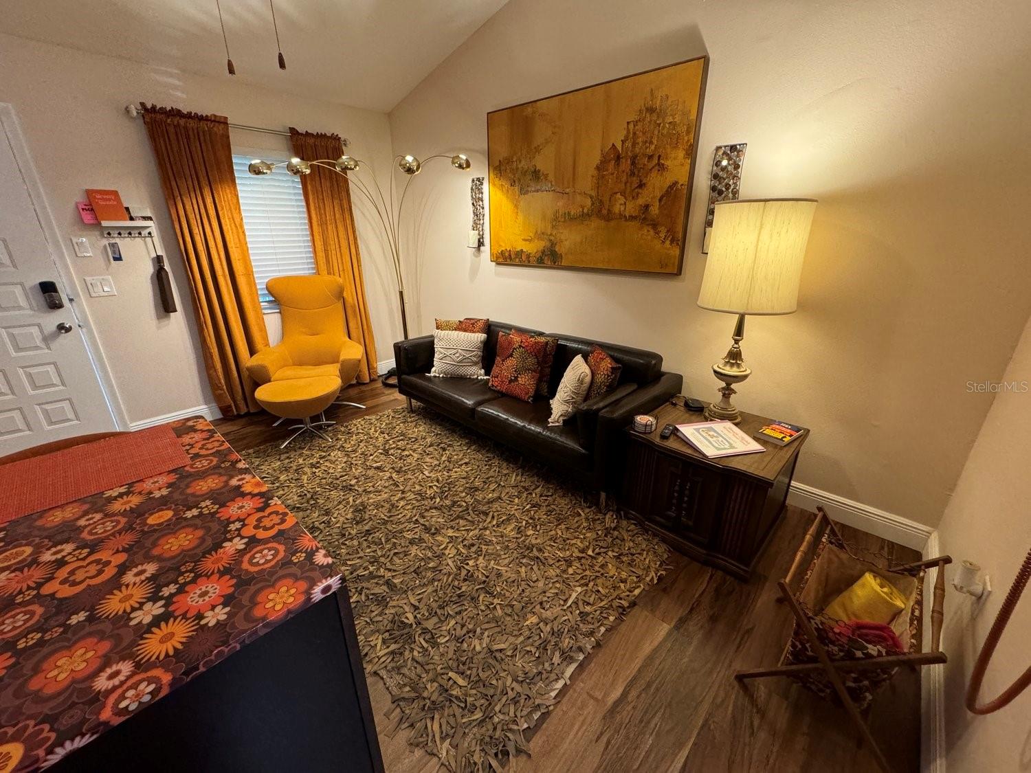 20865 HAULOVER UNIT CV #D-10, LUTZ, FL, 33558