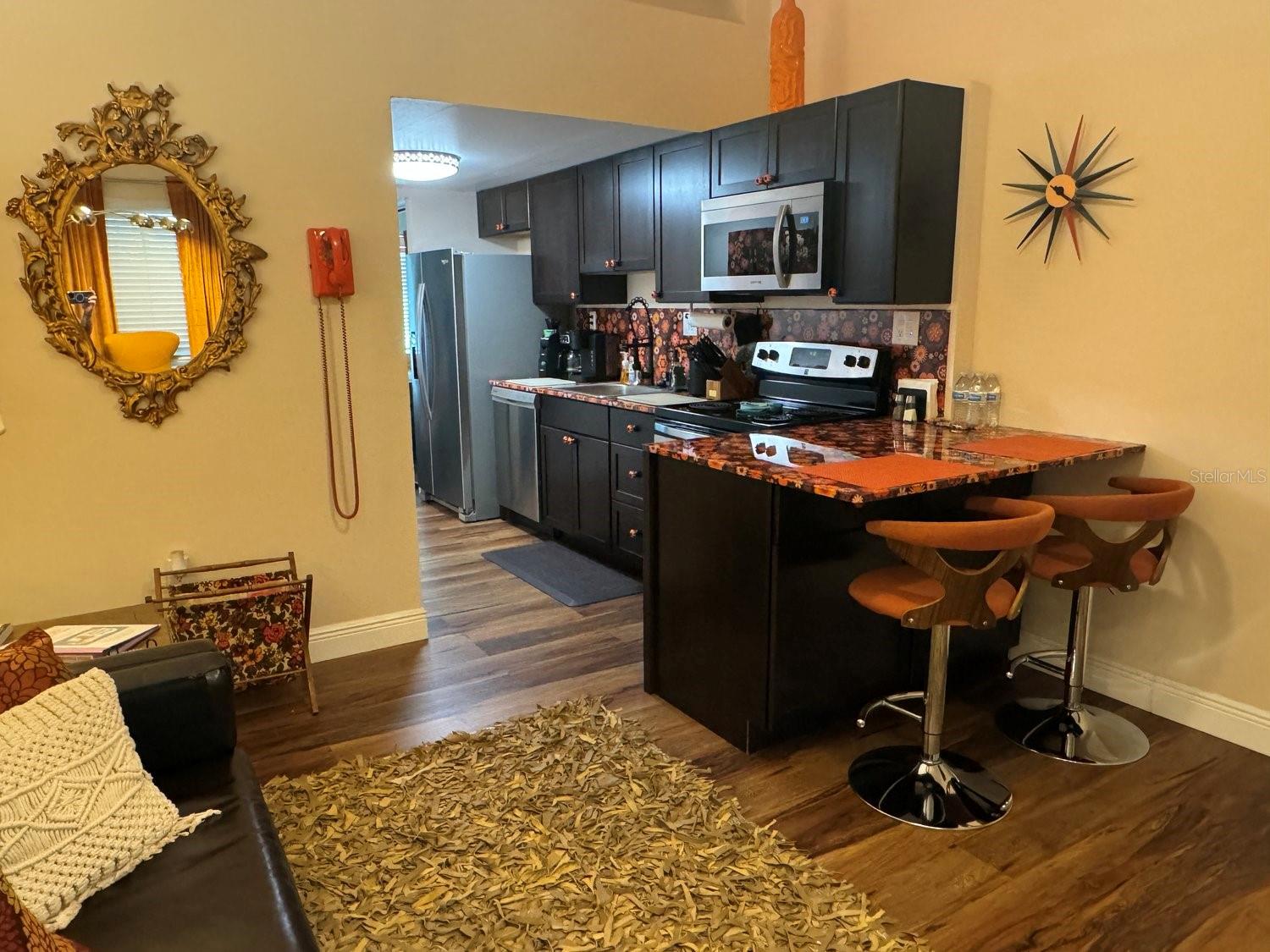 20865 HAULOVER UNIT CV #D-10, LUTZ, FL, 33558