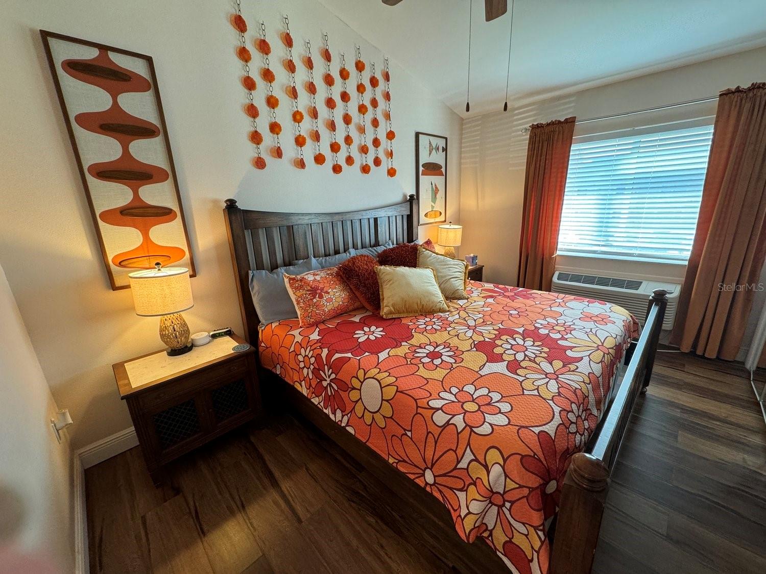 20865 HAULOVER UNIT CV #D-10, LUTZ, FL, 33558