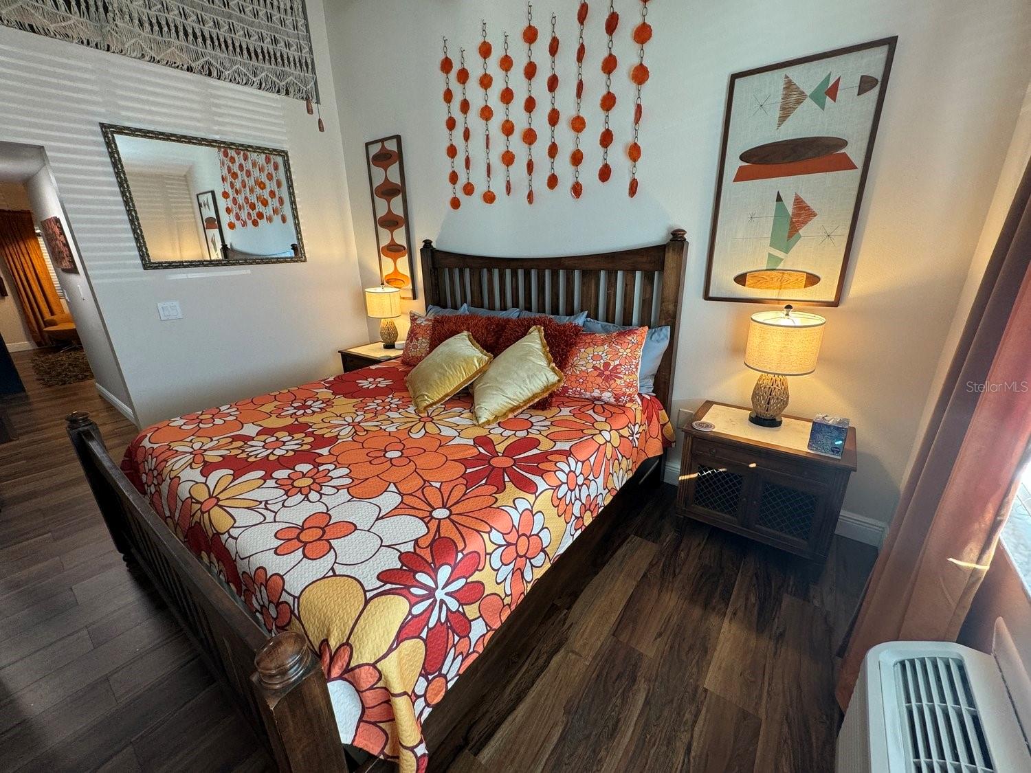 20865 HAULOVER UNIT CV #D-10, LUTZ, FL, 33558