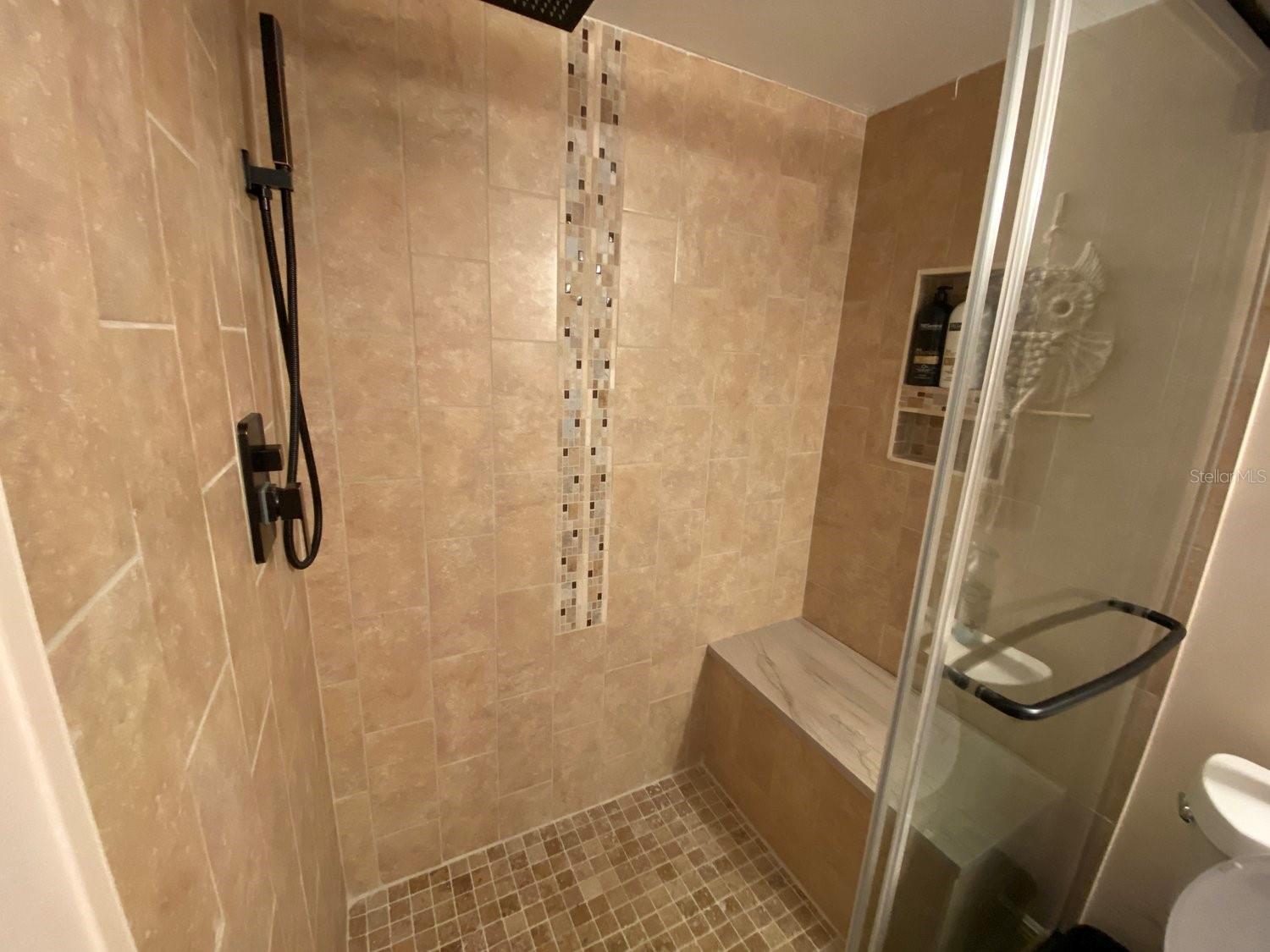 20865 HAULOVER UNIT CV #D-10, LUTZ, FL, 33558