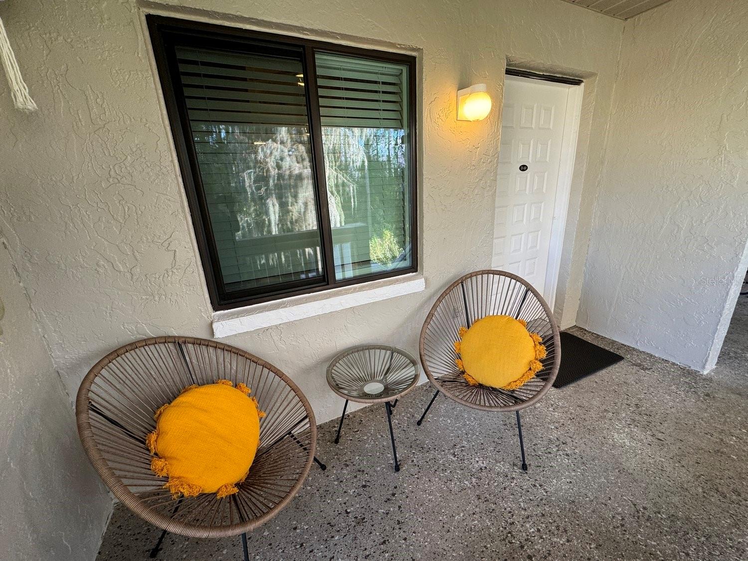 20865 HAULOVER UNIT CV #D-10, LUTZ, FL, 33558