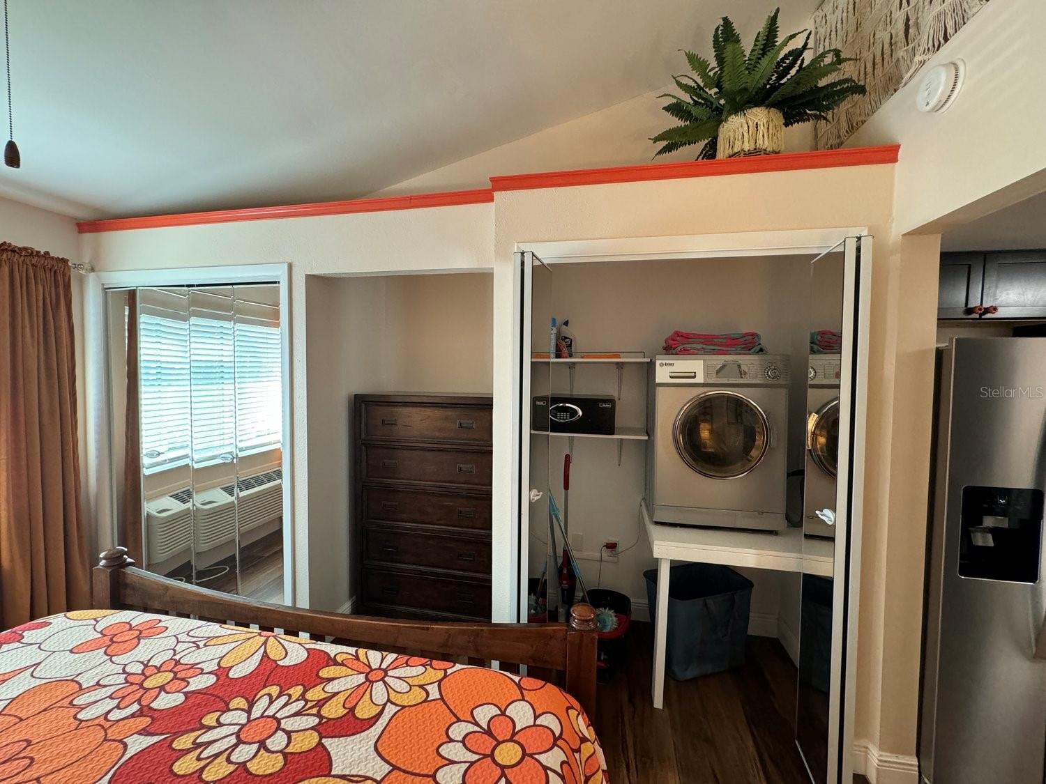 20865 HAULOVER UNIT CV #D-10, LUTZ, FL, 33558