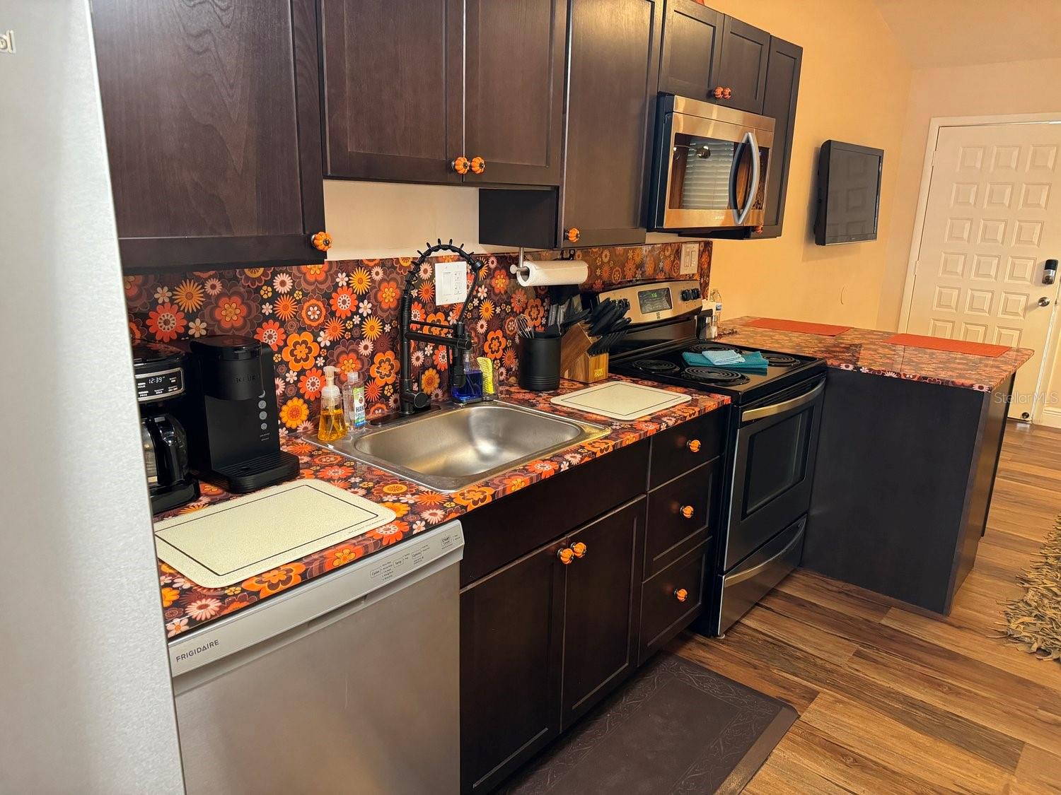 20865 HAULOVER UNIT CV #D-10, LUTZ, FL, 33558