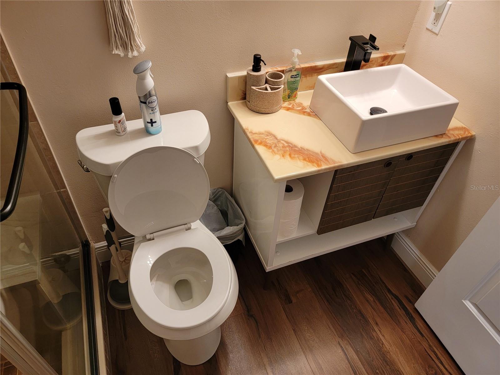 20865 HAULOVER UNIT CV #D-10, LUTZ, FL, 33558