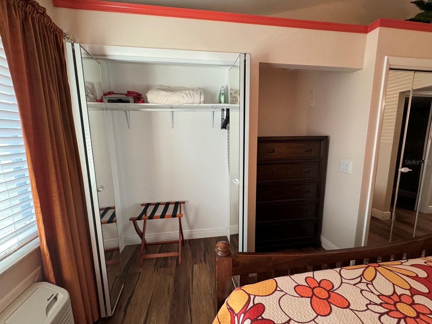 20865 HAULOVER UNIT CV #D-10, LUTZ, FL, 33558