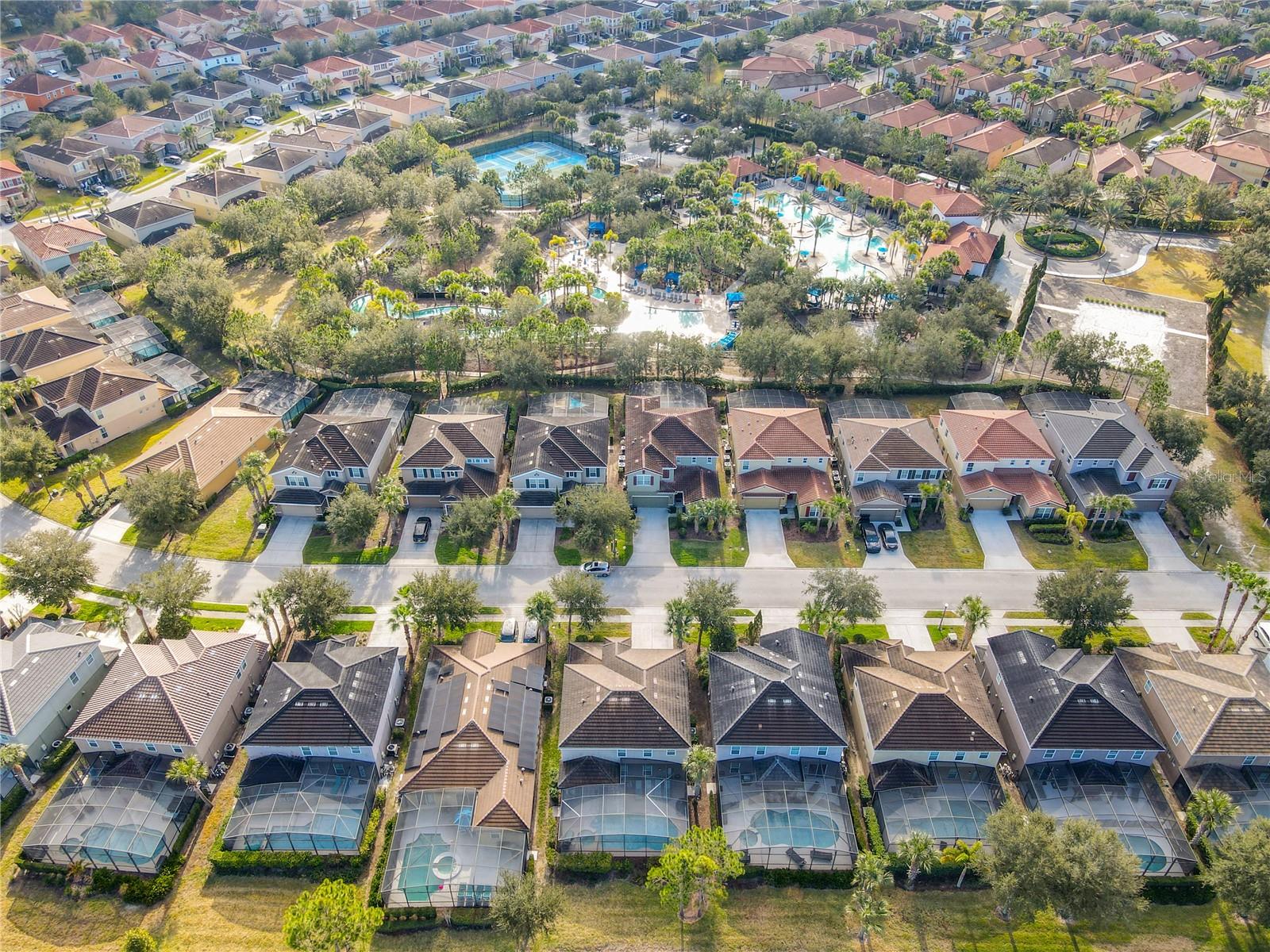 5128 OAKBOURNE AVE, DAVENPORT, FL, 33837