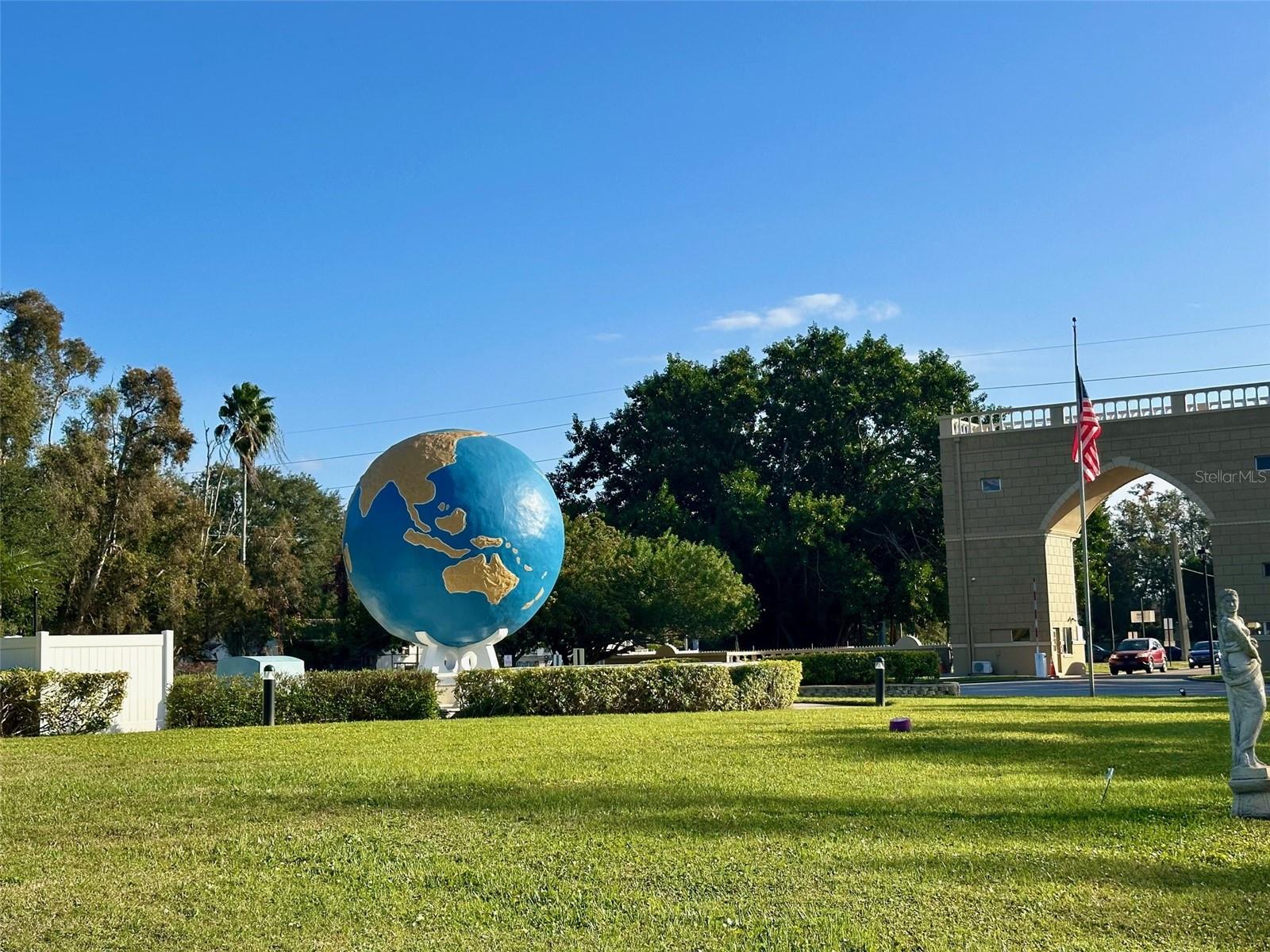 2287 PHILIPPINE DR #29, CLEARWATER, FL, 33763