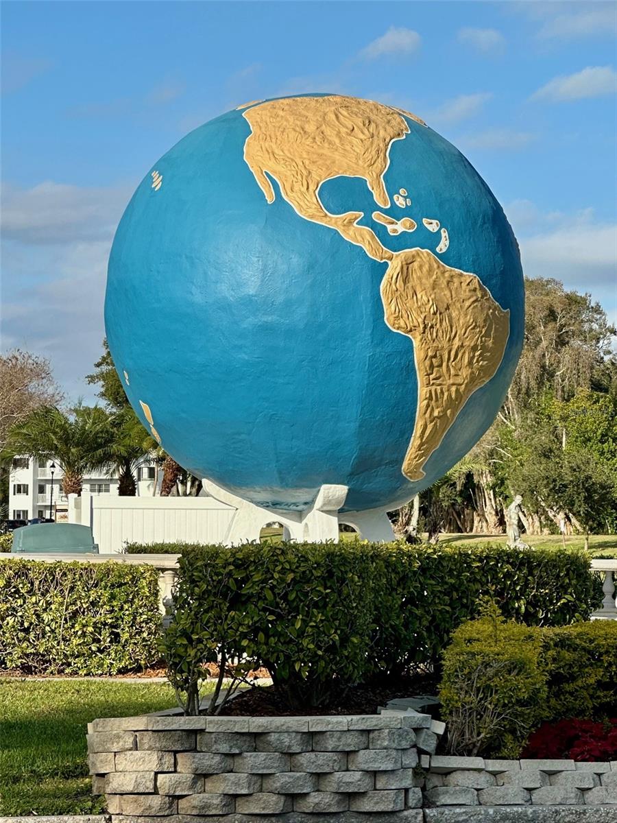 2287 PHILIPPINE DR #29, CLEARWATER, FL, 33763