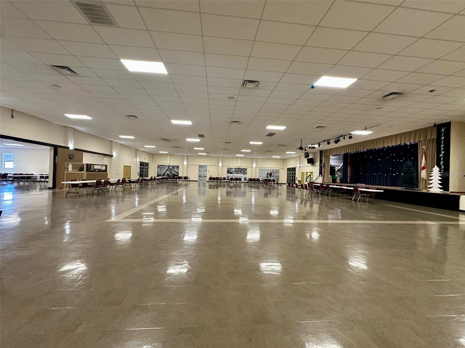 2287 PHILIPPINE DR #29, CLEARWATER, FL, 33763