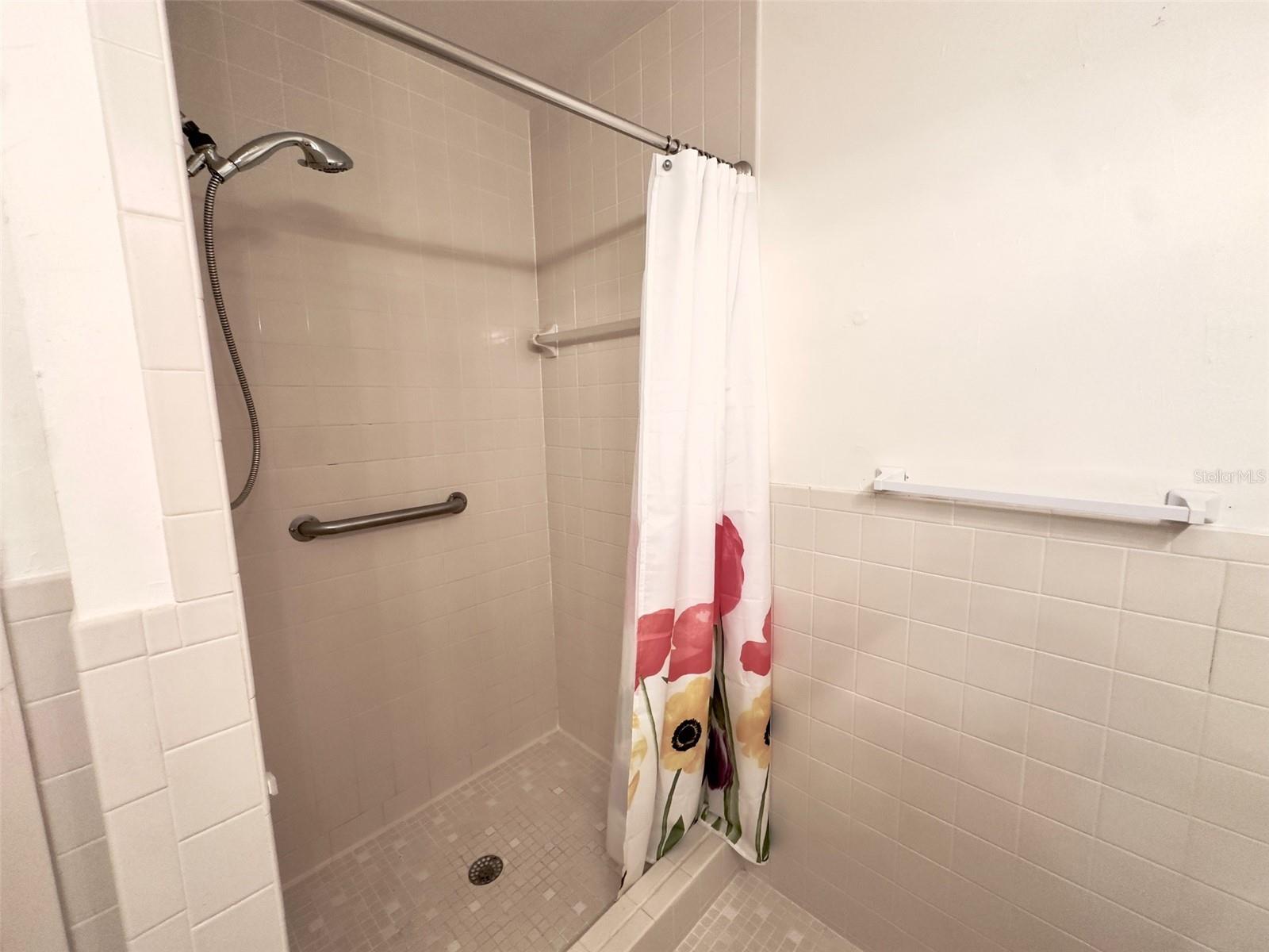 2287 PHILIPPINE DR #29, CLEARWATER, FL, 33763