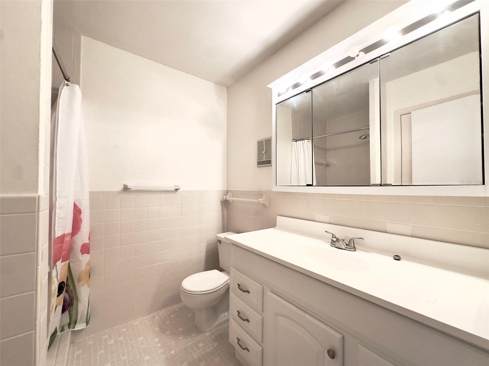 2287 PHILIPPINE DR #29, CLEARWATER, FL, 33763