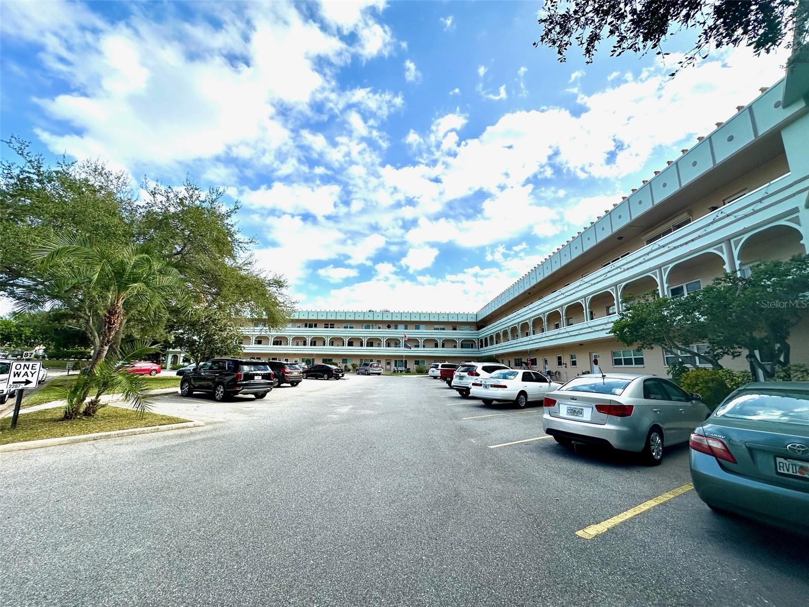 2287 PHILIPPINE DR #29, CLEARWATER, FL, 33763