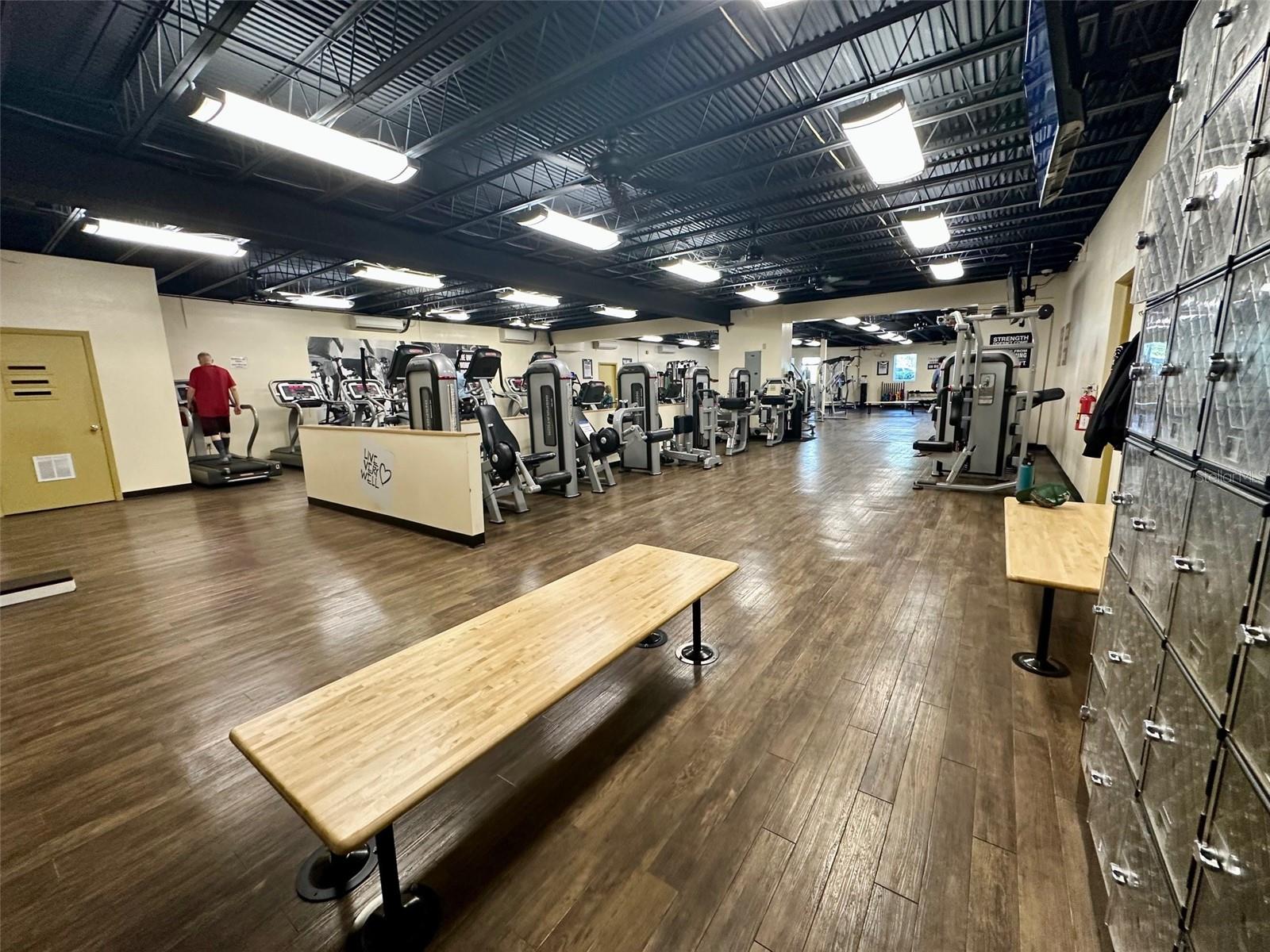 2287 PHILIPPINE DR #29, CLEARWATER, FL, 33763