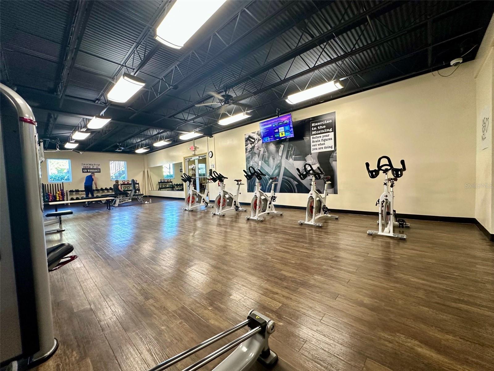 2287 PHILIPPINE DR #29, CLEARWATER, FL, 33763