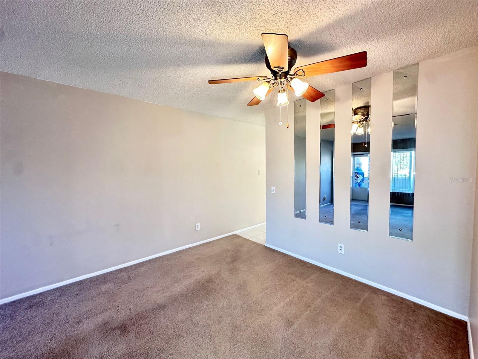 2287 PHILIPPINE DR #29, CLEARWATER, FL, 33763