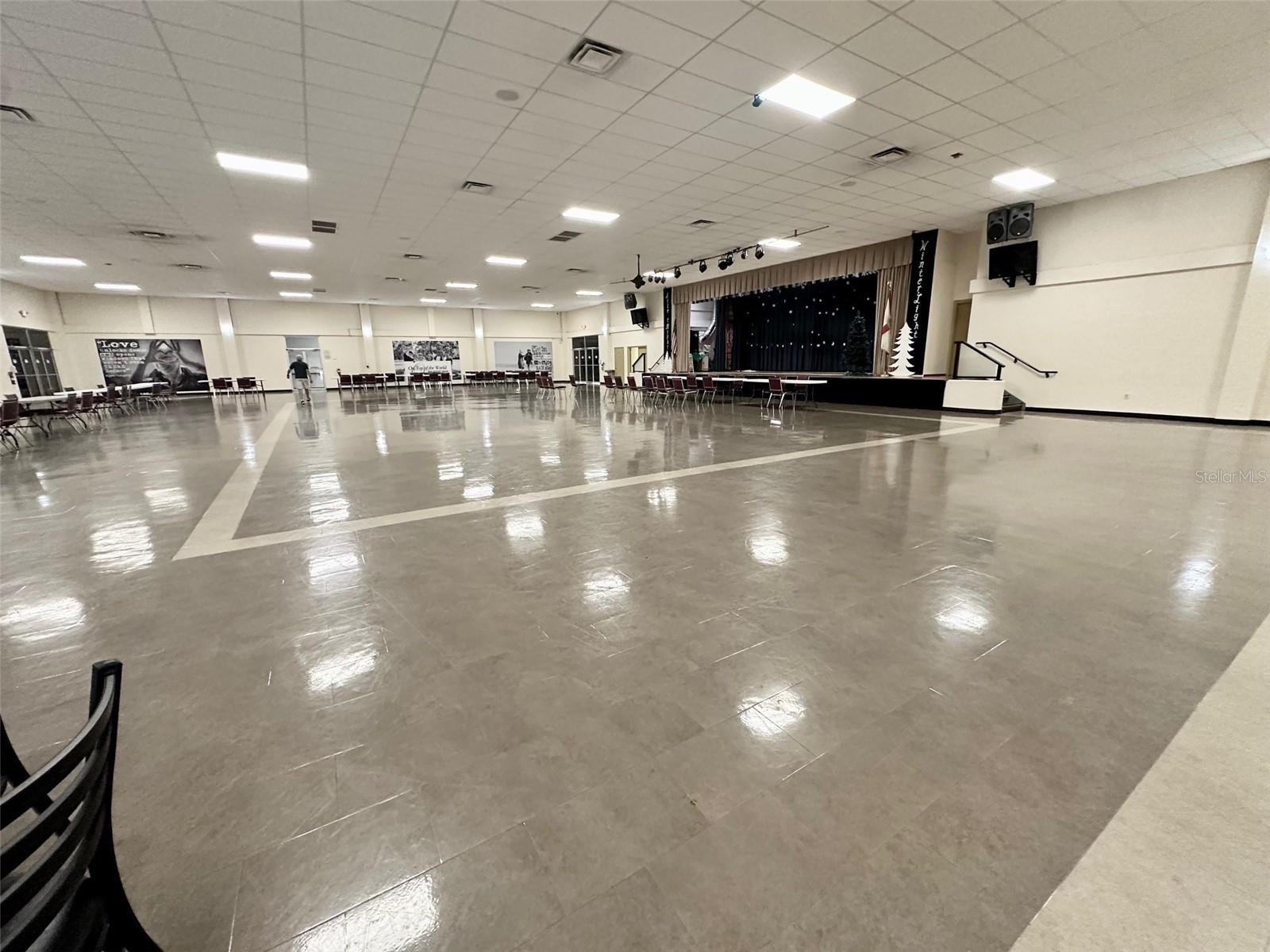 2287 PHILIPPINE DR #29, CLEARWATER, FL, 33763