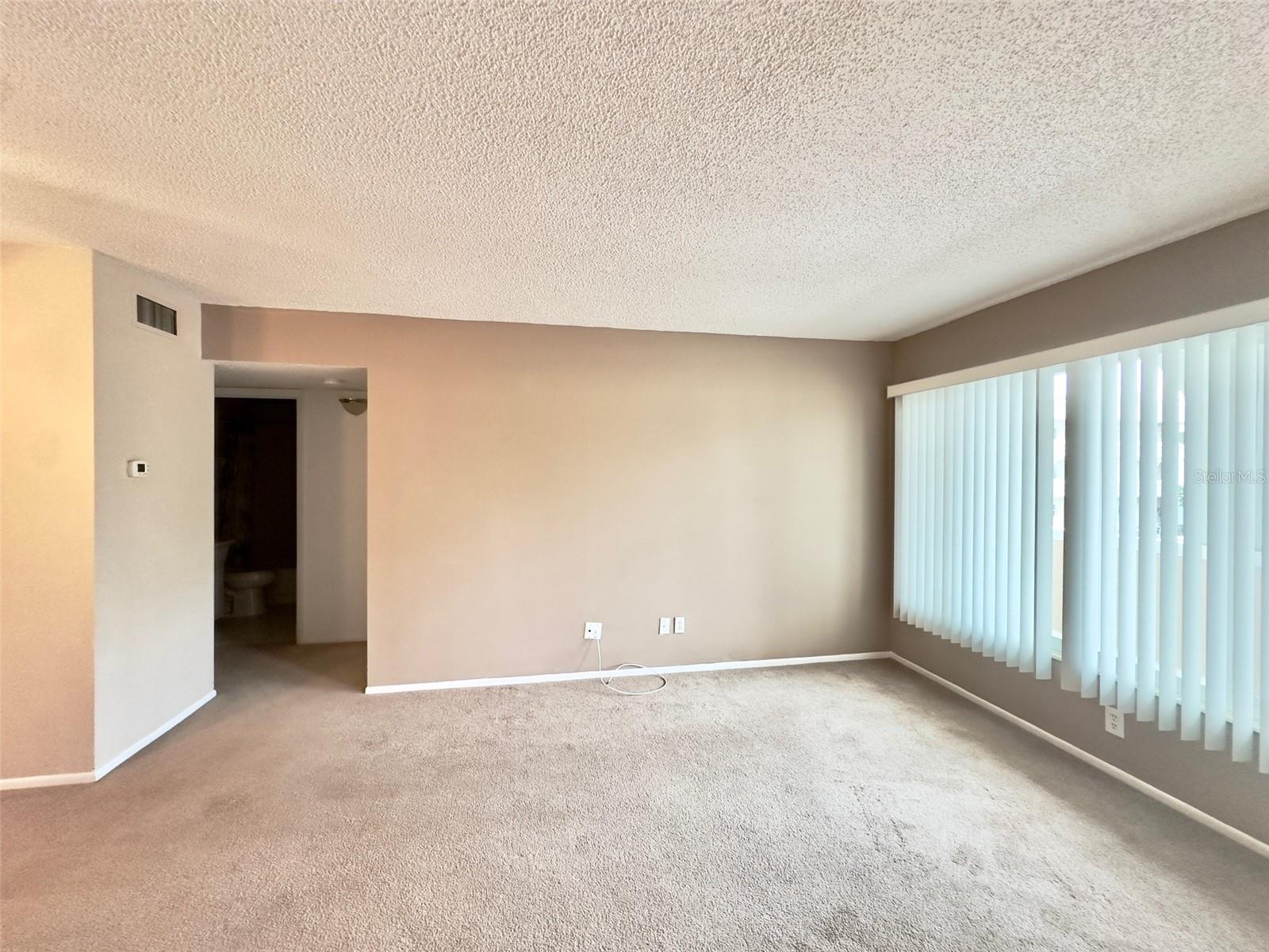 2287 PHILIPPINE DR #29, CLEARWATER, FL, 33763