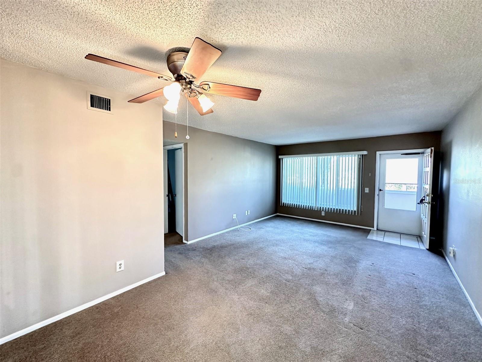 2287 PHILIPPINE DR #29, CLEARWATER, FL, 33763