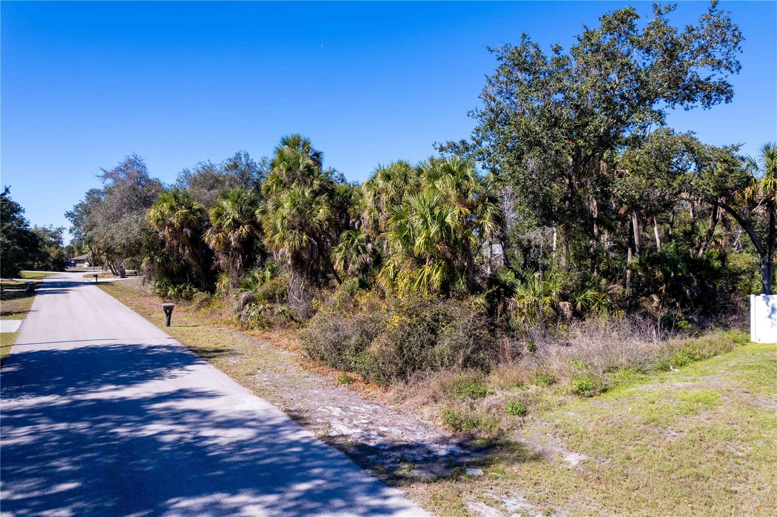 16250 BANYAN AVE, PORT CHARLOTTE, FL, 33954