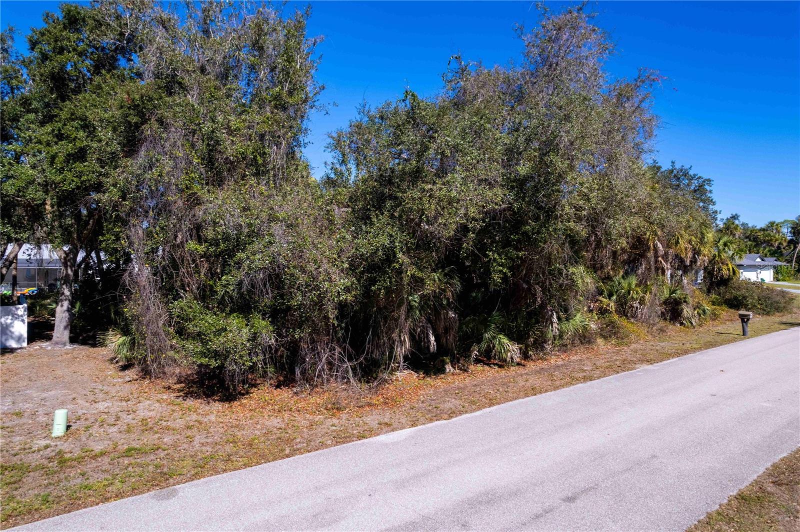 16250 BANYAN AVE, PORT CHARLOTTE, FL, 33954