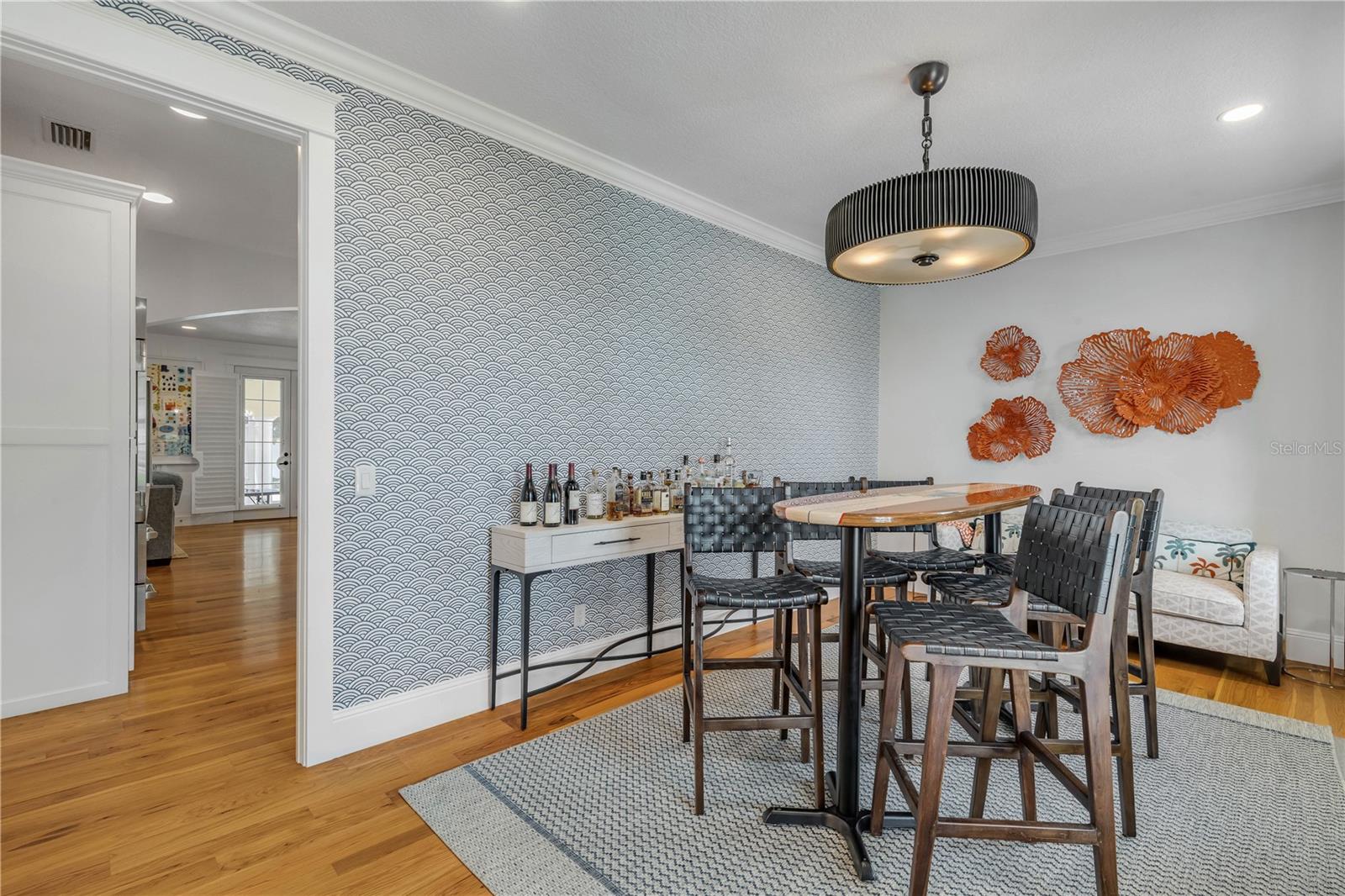 1212 S RIVERSIDE DR, NEW SMYRNA BEACH, FL, 32168