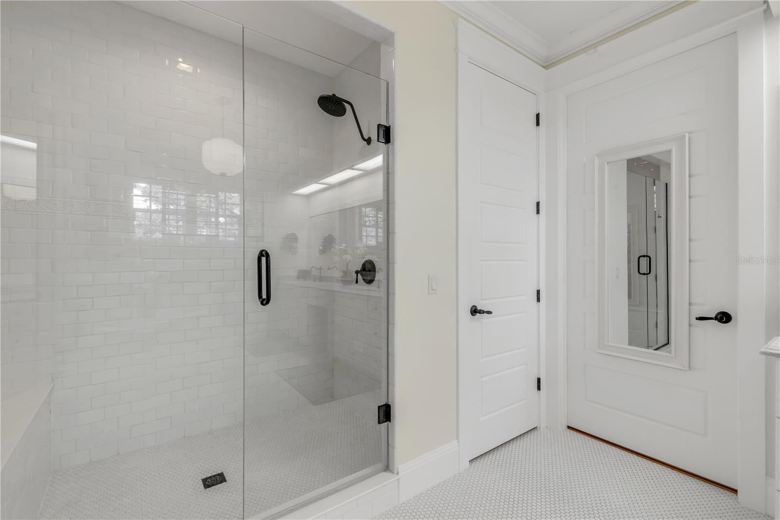 1212 S RIVERSIDE DR, NEW SMYRNA BEACH, FL, 32168