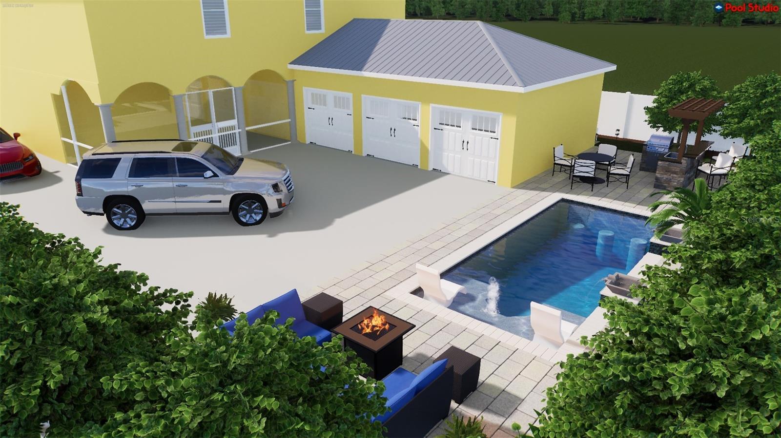 NS1087229 Property Photo