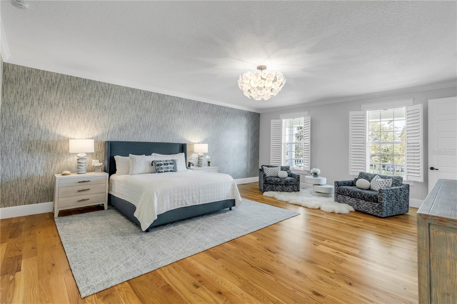 1212 S RIVERSIDE DR, NEW SMYRNA BEACH, FL, 32168