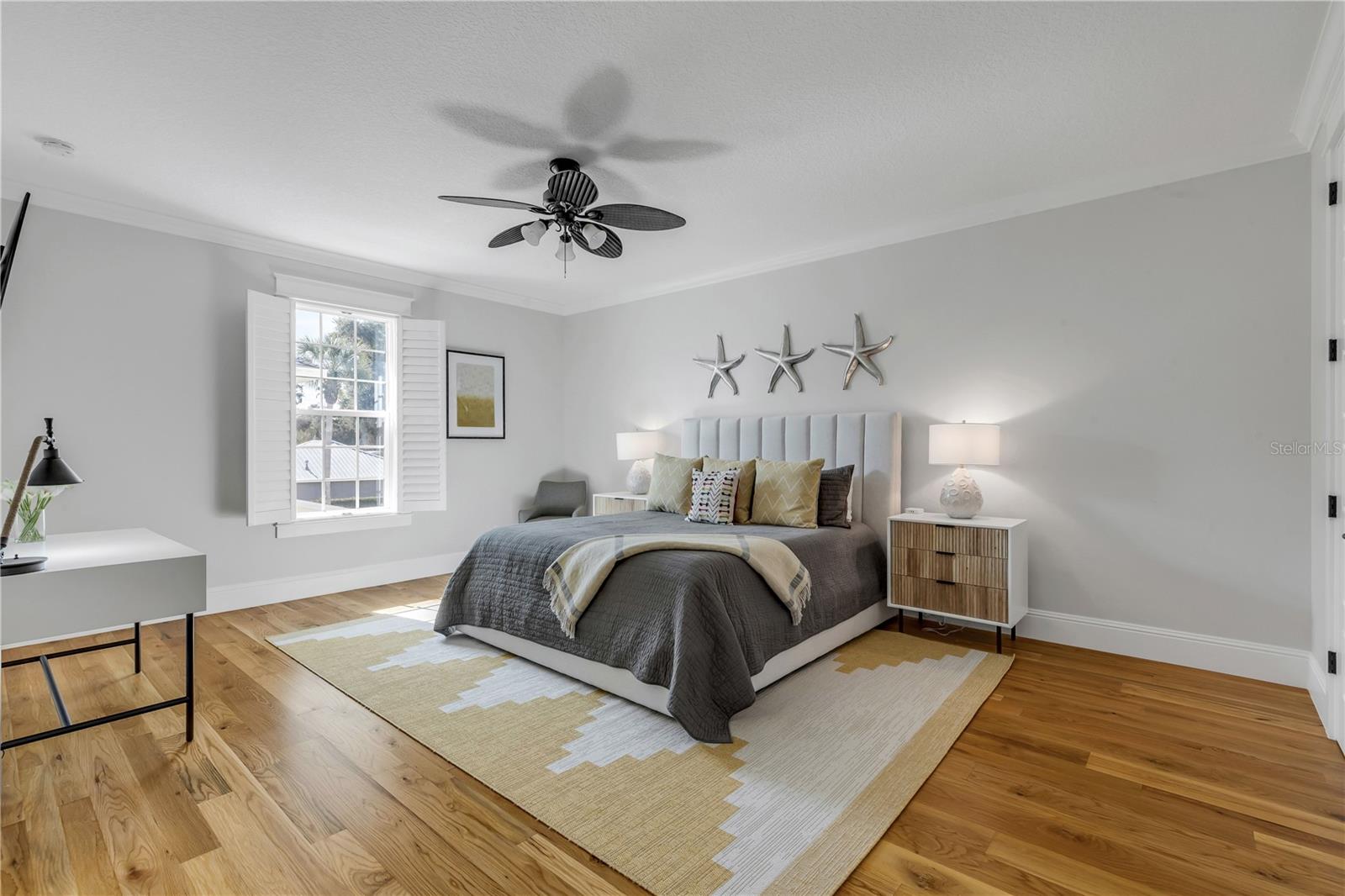 1212 S RIVERSIDE DR, NEW SMYRNA BEACH, FL, 32168