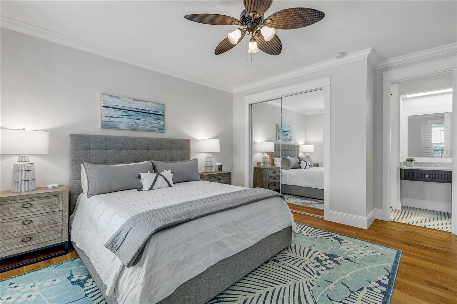 1212 S RIVERSIDE DR, NEW SMYRNA BEACH, FL, 32168