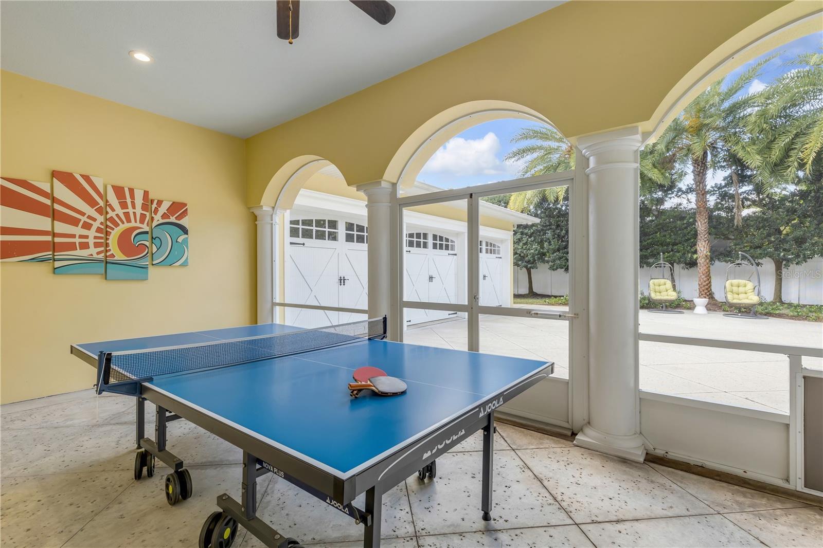 1212 S RIVERSIDE DR, NEW SMYRNA BEACH, FL, 32168