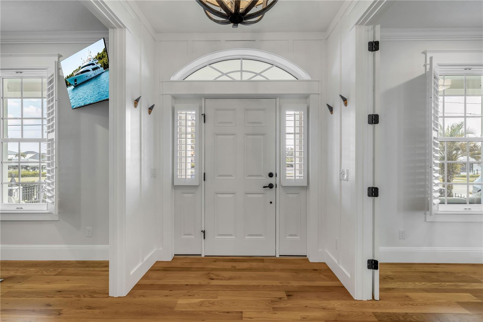 1212 S RIVERSIDE DR, NEW SMYRNA BEACH, FL, 32168