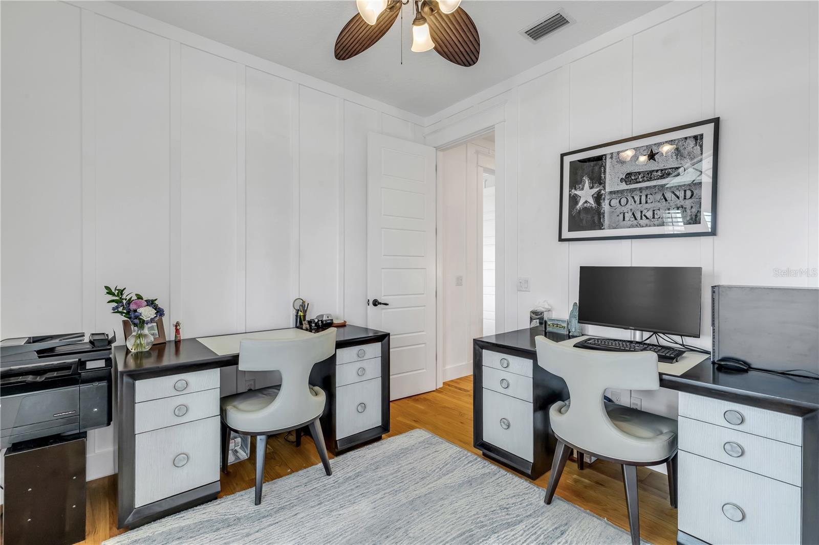 1212 S RIVERSIDE DR, NEW SMYRNA BEACH, FL, 32168