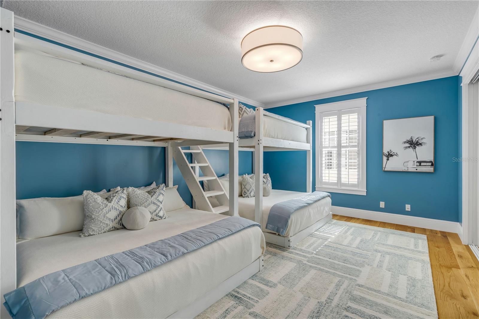 1212 S RIVERSIDE DR, NEW SMYRNA BEACH, FL, 32168