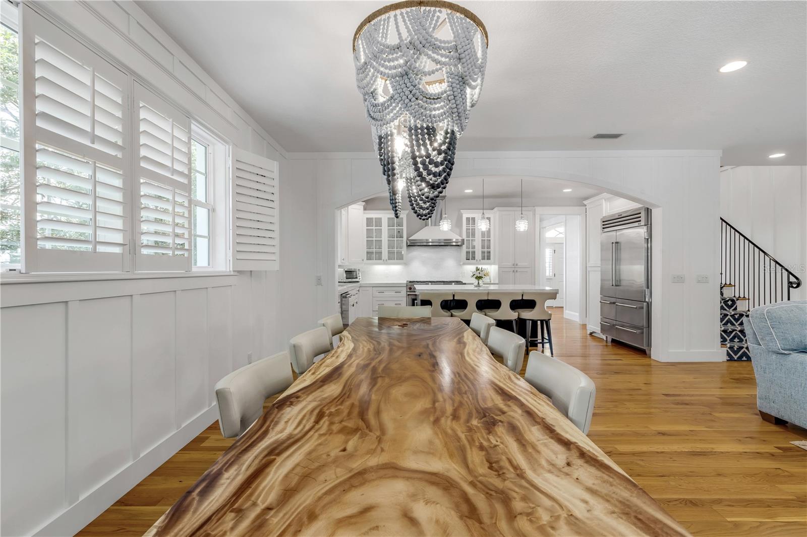 1212 S RIVERSIDE DR, NEW SMYRNA BEACH, FL, 32168