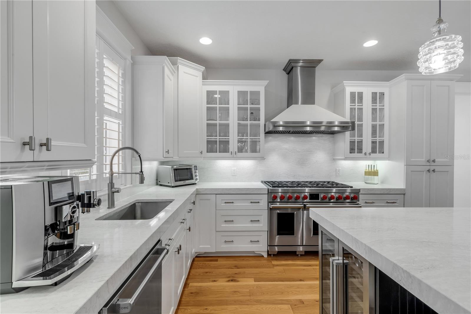 1212 S RIVERSIDE DR, NEW SMYRNA BEACH, FL, 32168