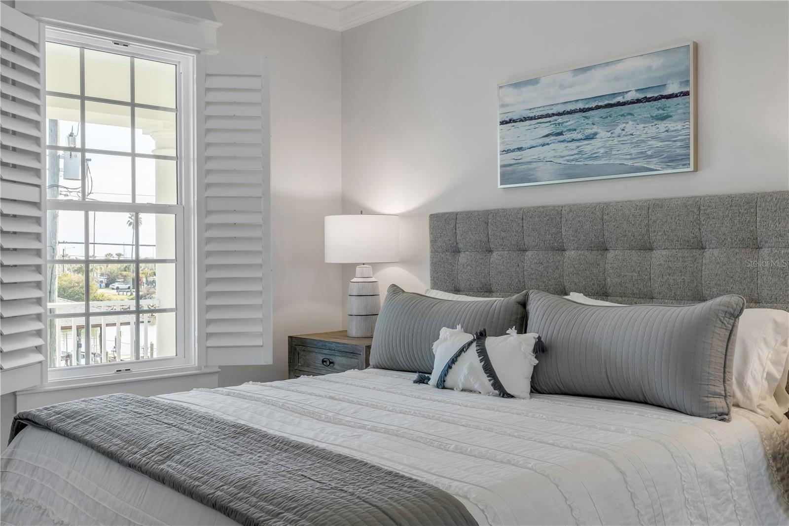 1212 S RIVERSIDE DR, NEW SMYRNA BEACH, FL, 32168