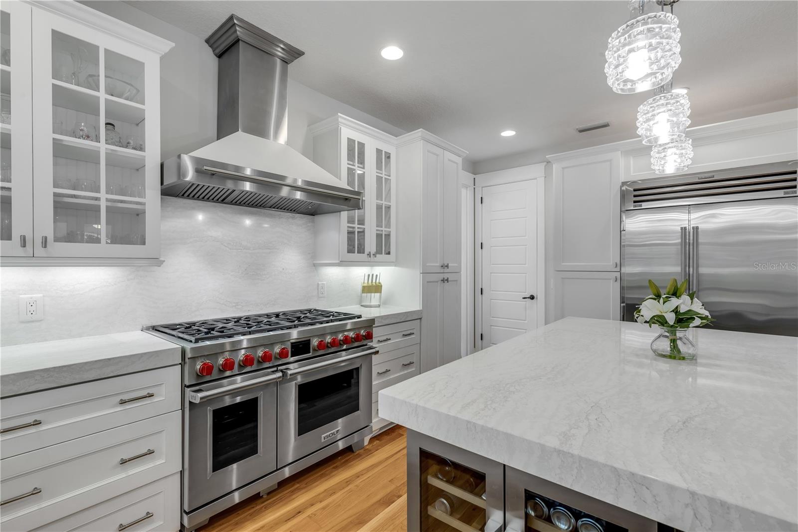 1212 S RIVERSIDE DR, NEW SMYRNA BEACH, FL, 32168