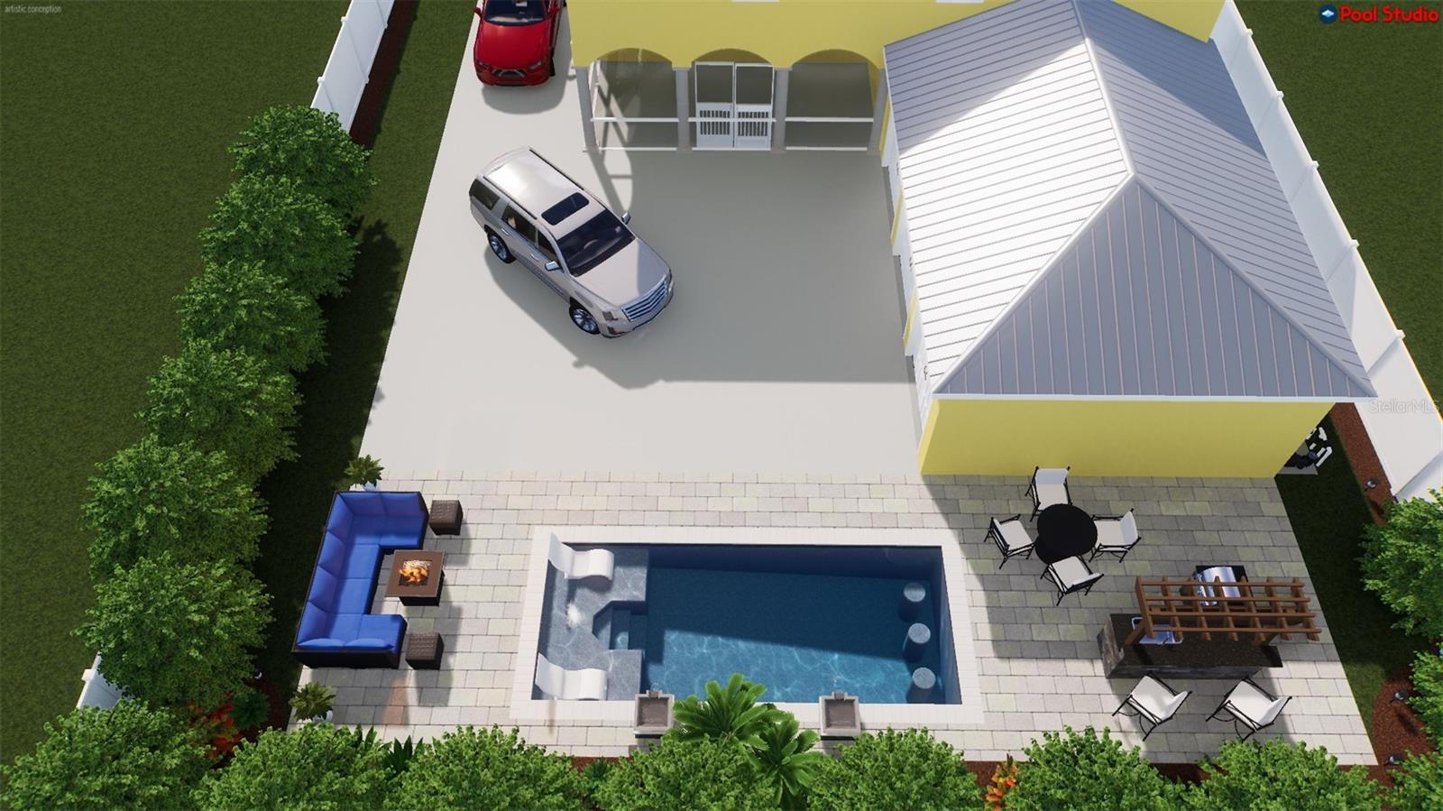 NS1087229 Property Photo