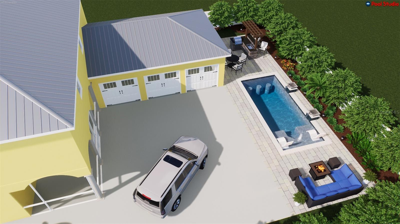 NS1087229 Property Photo