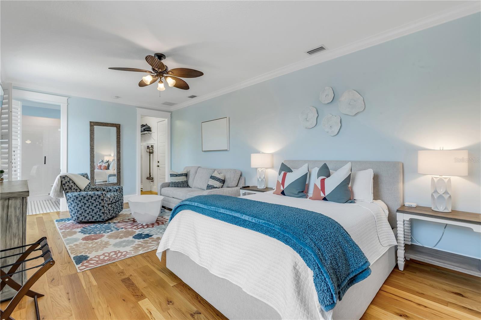 1212 S RIVERSIDE DR, NEW SMYRNA BEACH, FL, 32168