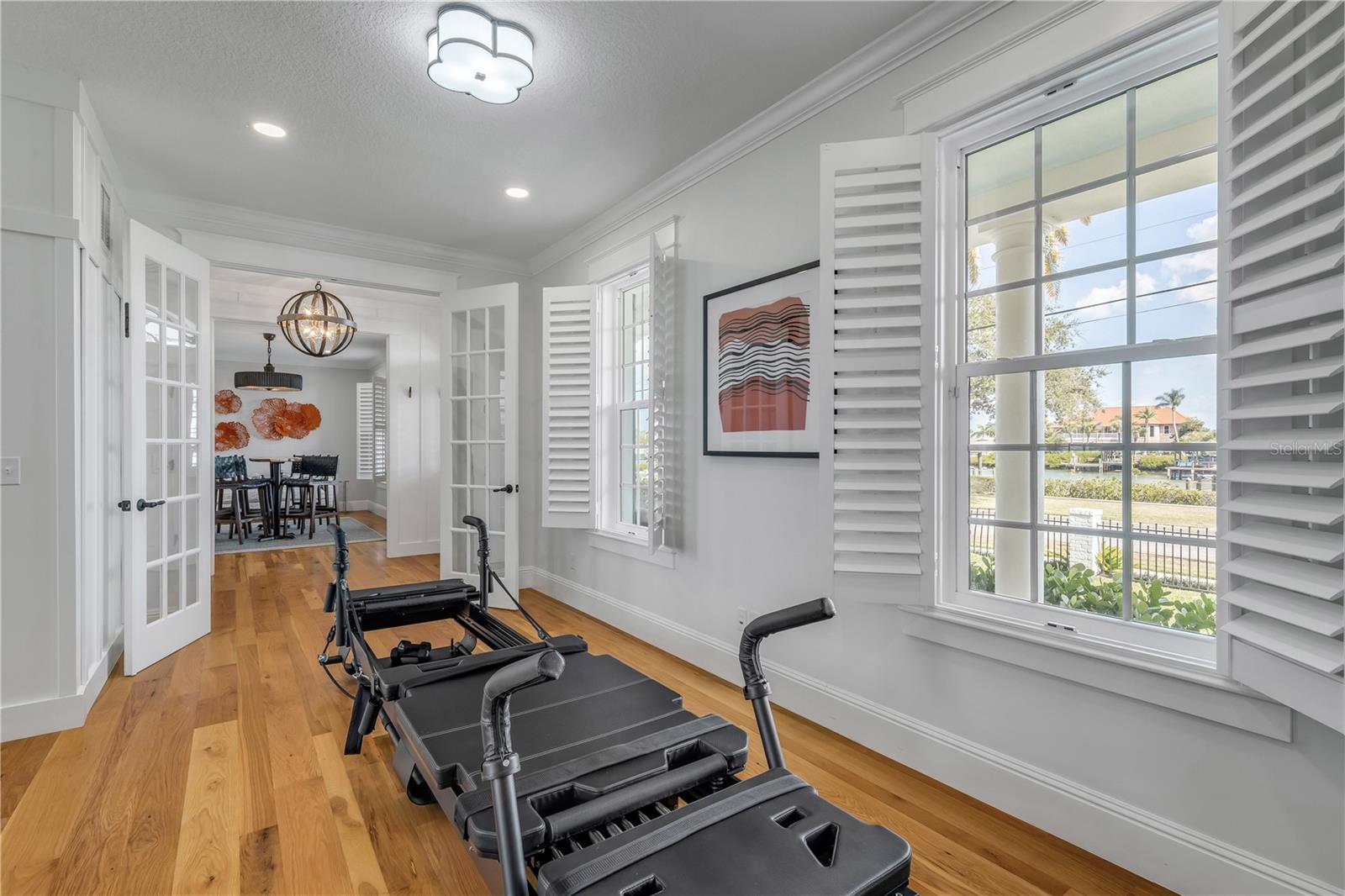 1212 S RIVERSIDE DR, NEW SMYRNA BEACH, FL, 32168